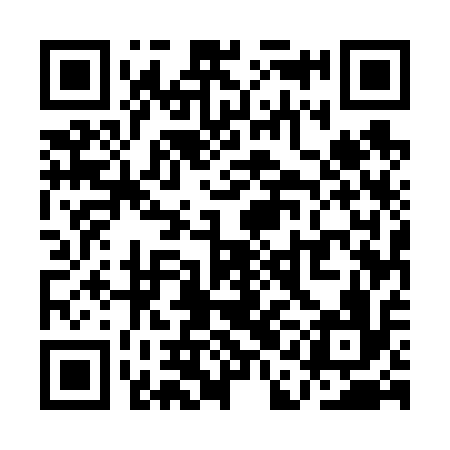 QR code for QAE616