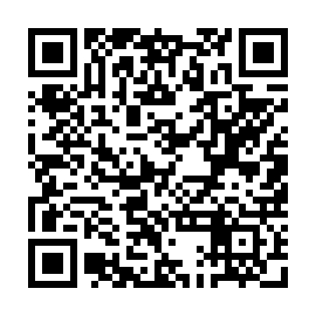 QR code for QAE623