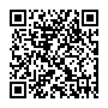 QR code for QAF162