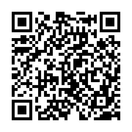 QR code for QAF276