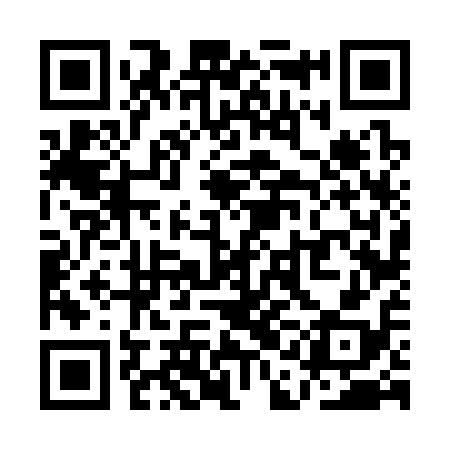 QR code for QAF318
