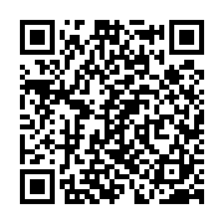 QR code for QAF523