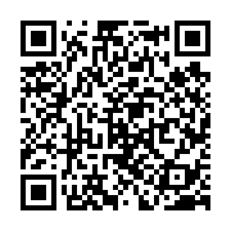 QR code for QAF639