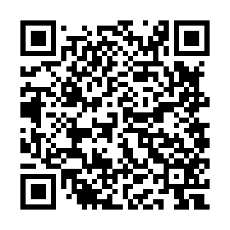 QR code for QAF856