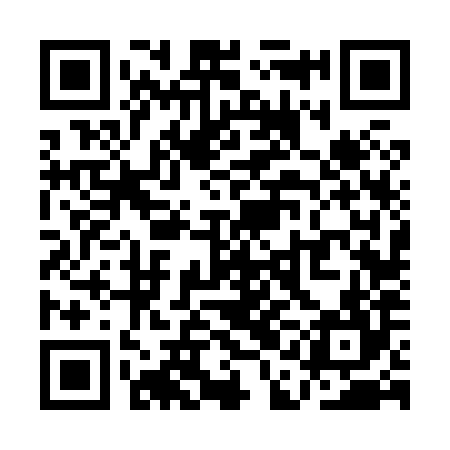 QR code for QAF884