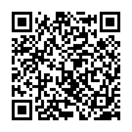 QR code for QAG013