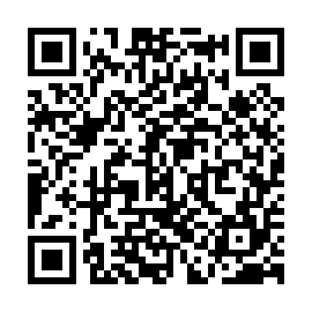 QR code for QAG054