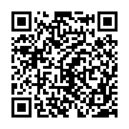 QR code for QAG256