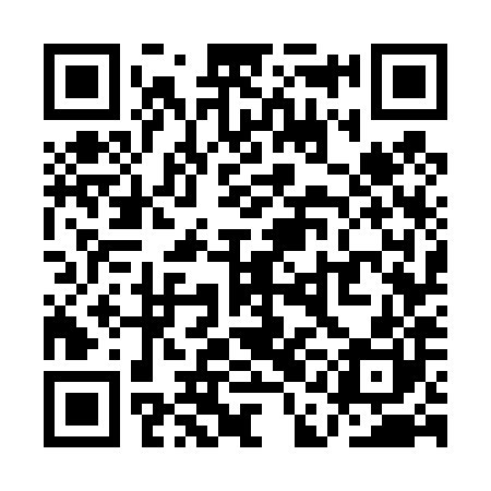 QR code for QAG480