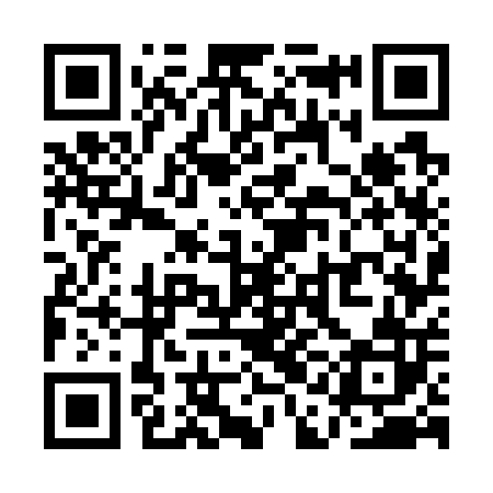 QR code for QAG702