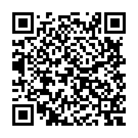QR code for QAG811