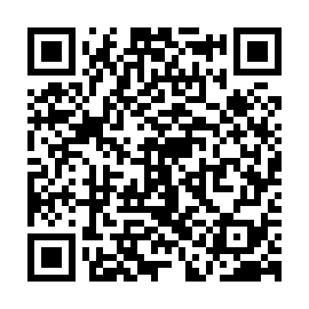 QR code for QAG879