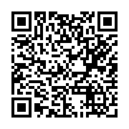 QR code for QAG965