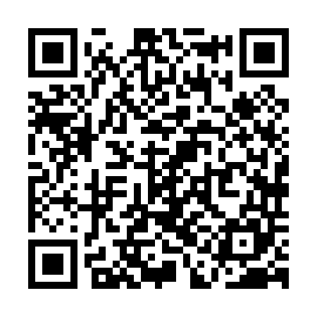 QR code for QAH045