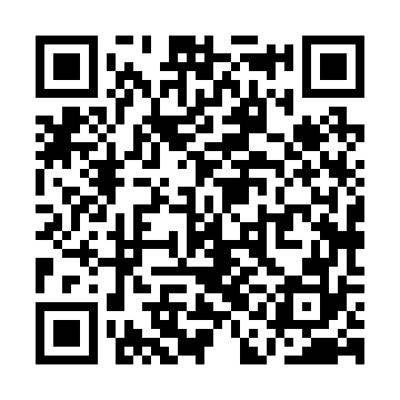 QR code for QAH272