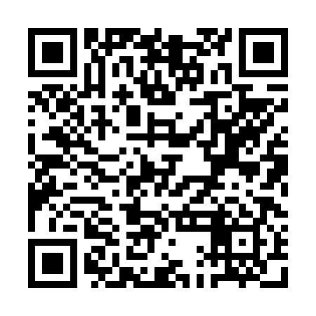 QR code for QAH689