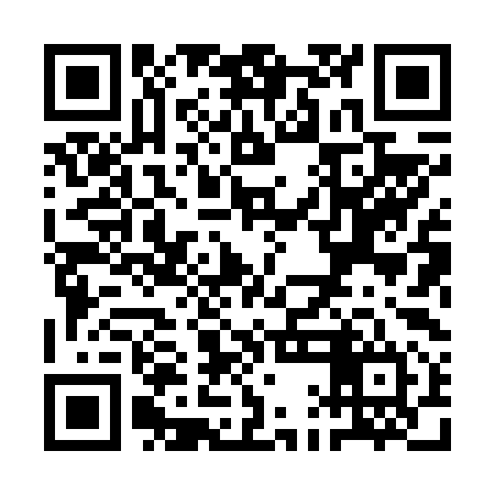 QR code for QAH694