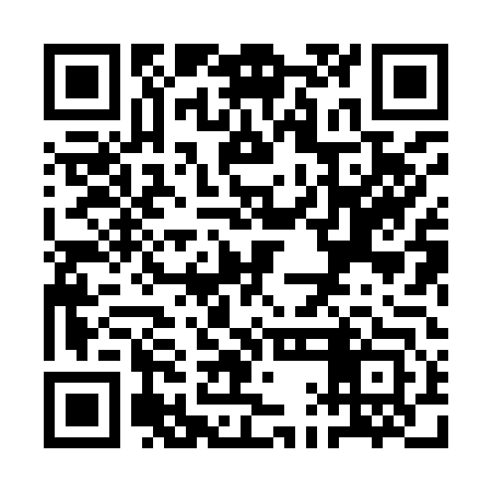 QR code for QAH943