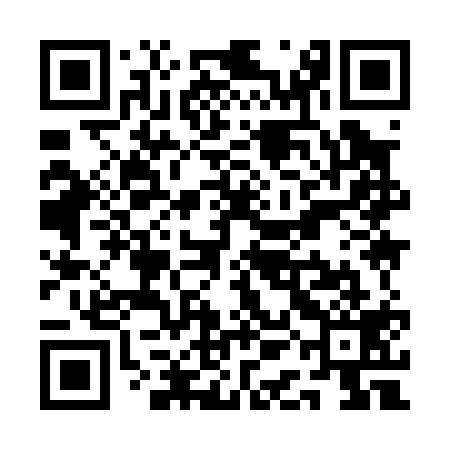 QR code for QAI019