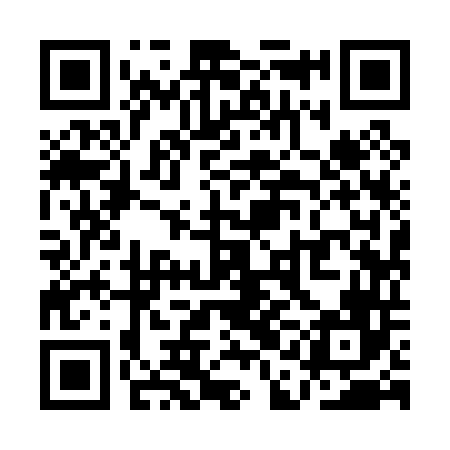 QR code for QAI046