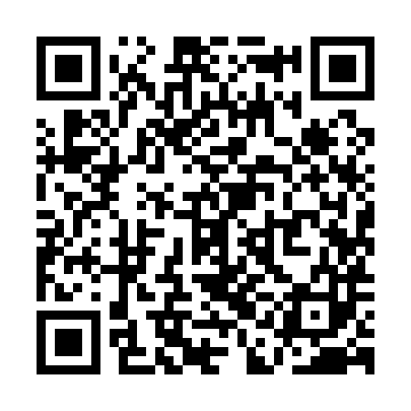 QR code for QAI183