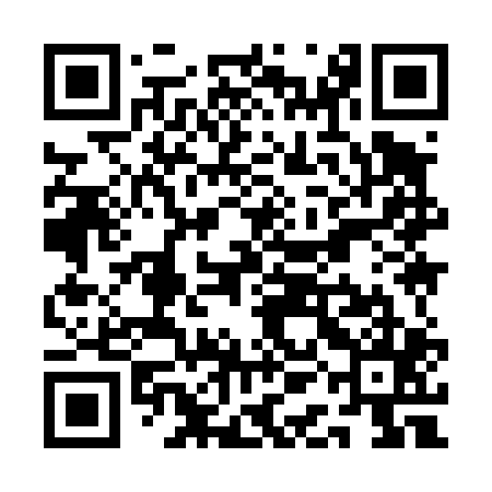 QR code for QAI405