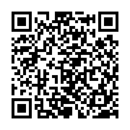 QR code for QAI734