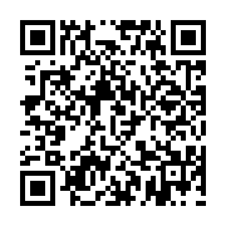 QR code for QAI911