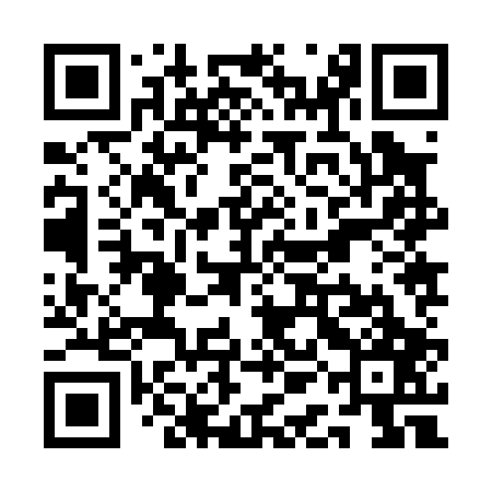 QR code for QAJ007