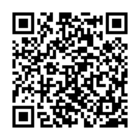 QR code for QAJ034