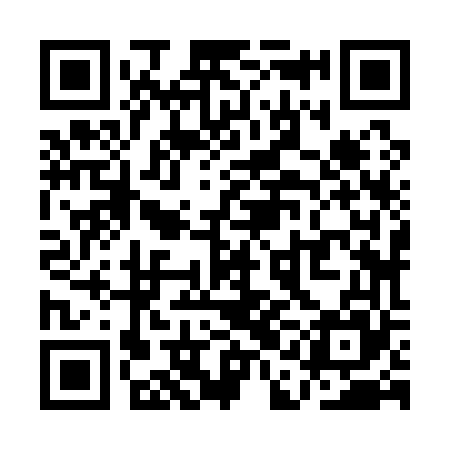 QR code for QAJ165
