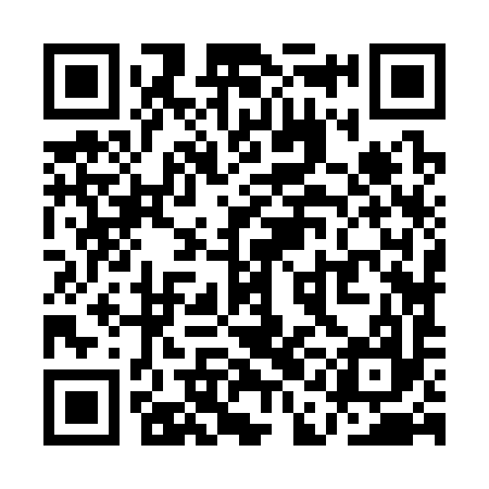 QR code for QAJ397