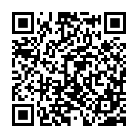 QR code for QAJ806