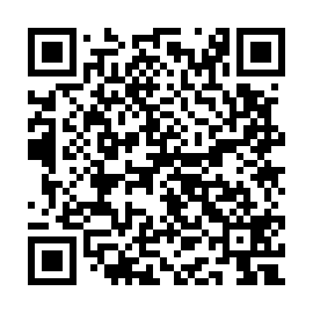 QR code for QAK519