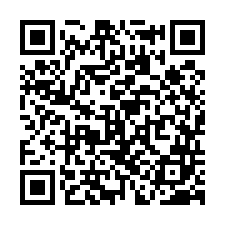 QR code for QAK542