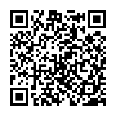 QR code for QAK590