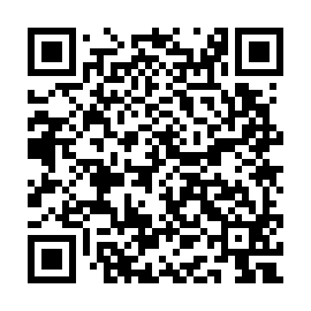 QR code for QAK792