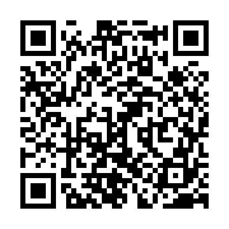 QR code for QAK872