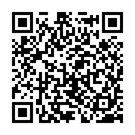 QR code for QAK890