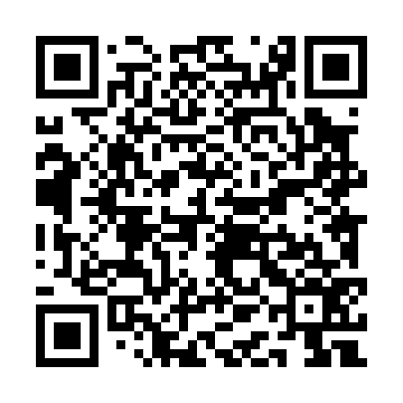 QR code for QAL076