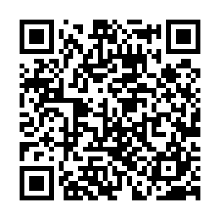 QR code for QAL527