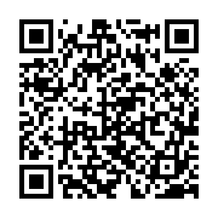 QR code for QAL873