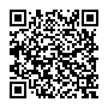 QR code for QAL958