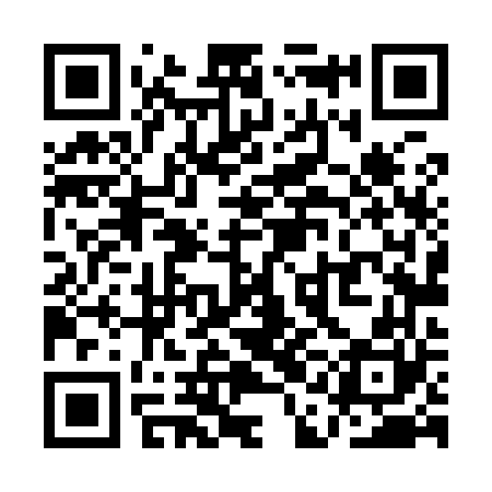 QR code for QAL960