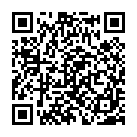 QR code for QAM097