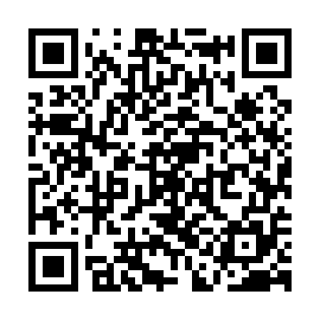 QR code for QAM155
