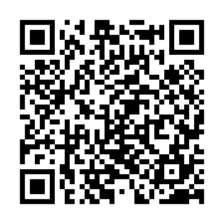 QR code for QAN074