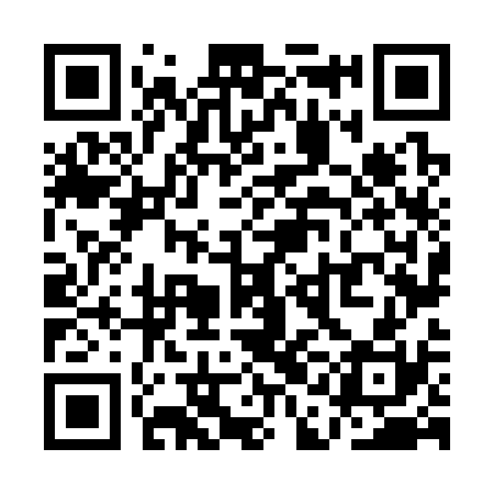QR code for QAN330