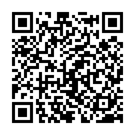 QR code for QAN521