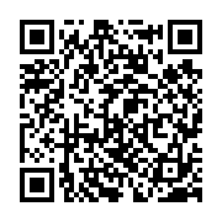 QR code for QAN633